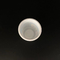 чашка йогурта чашки 125g 71-125ml PP пластиковая