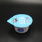 крышка PP фольги йогурта 101mm Precut алюминиевая лакирует легкую корку для напитка