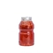 Бутылки любимца ODM 300ml 500ml логотип пустой Yakult OEM устранимый напечатанный